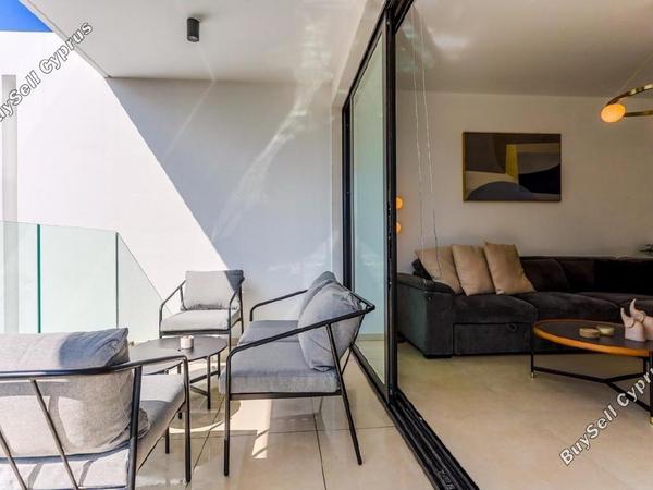 2 bedroom penthouse for sale kato paphos universal paphos 8771711 image 16578706