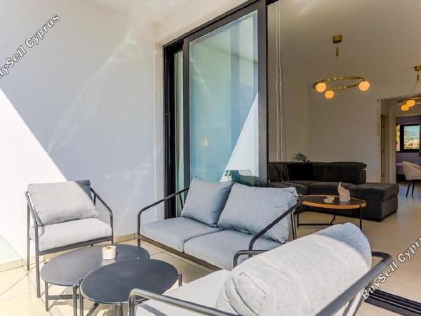 2 bedroom penthouse for sale kato paphos universal paphos 8771711 image 16578707