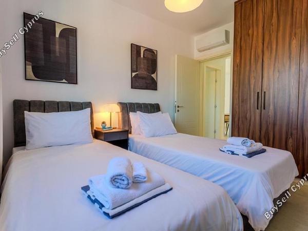 2 bedroom penthouse for sale kato paphos universal paphos 8771711 image 16578708
