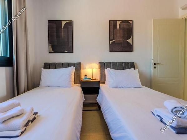 2 bedroom penthouse for sale kato paphos universal paphos 8771711 image 16578709