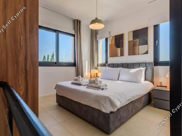 2 bedroom penthouse for sale kato paphos universal paphos 8771711 image 16578710