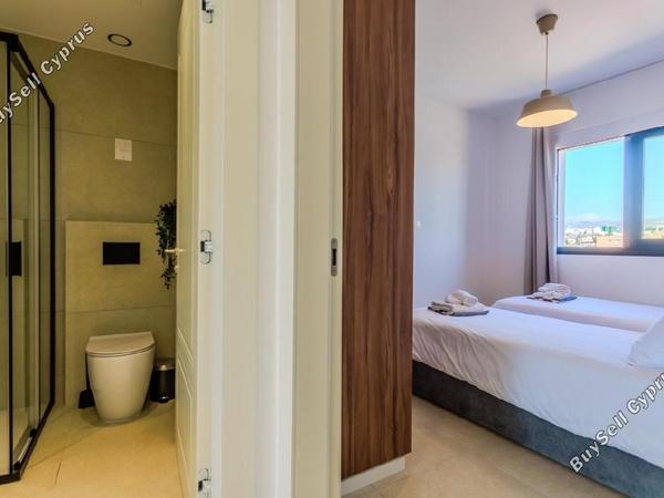 2 bedroom penthouse for sale kato paphos universal paphos 8771711 image 16578711