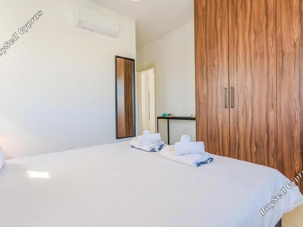 2 bedroom penthouse for sale kato paphos universal paphos 8771711 image 16578713