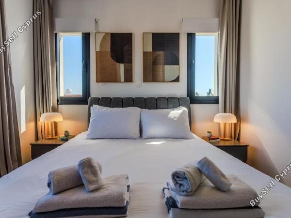 2 bedroom penthouse for sale kato paphos universal paphos 8771711 image 16578715