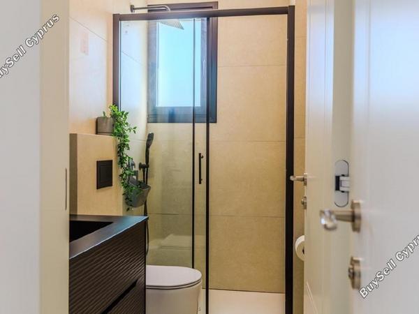 2 bedroom penthouse for sale kato paphos universal paphos 8771711 image 16578716
