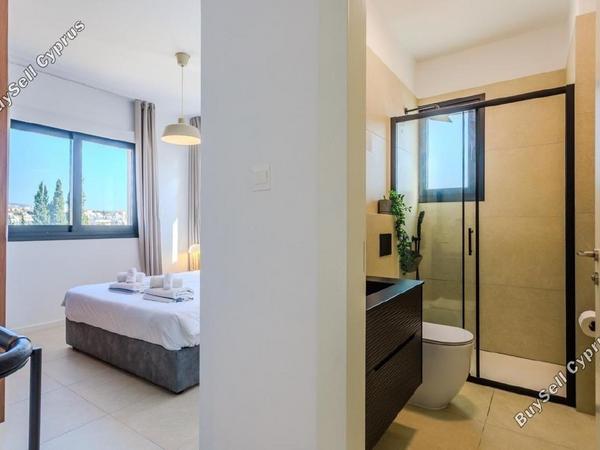 2 bedroom penthouse for sale kato paphos universal paphos 8771711 image 16578718