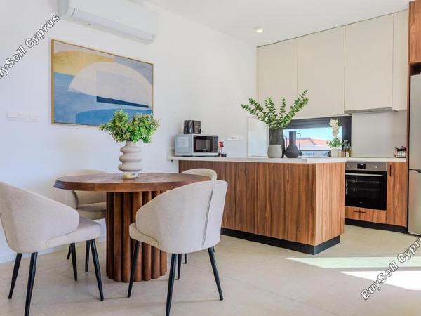 2 bedroom penthouse for sale kato paphos universal paphos 8771711 image 16578721
