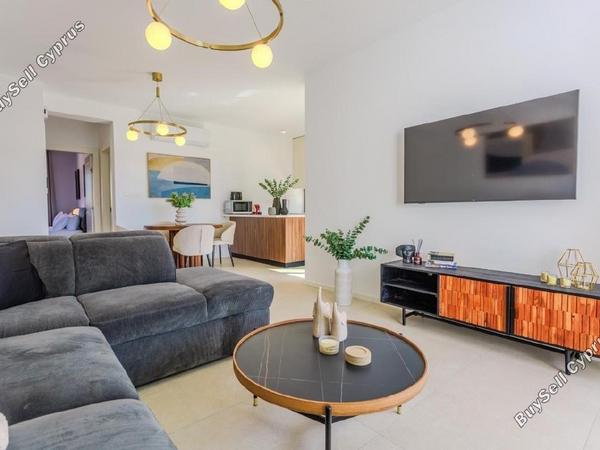 2 bedroom penthouse for sale kato paphos universal paphos 8771711 image 16578722