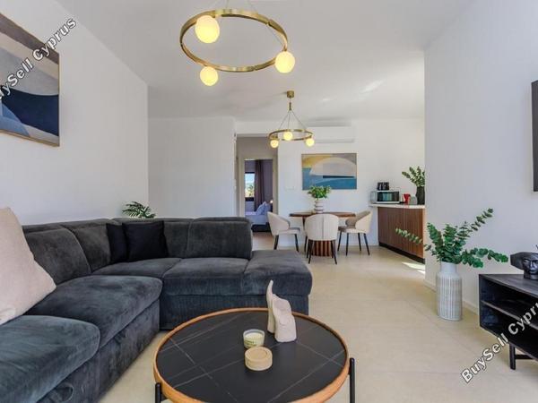 2 bedroom penthouse for sale kato paphos universal paphos 8771711 image 16578724