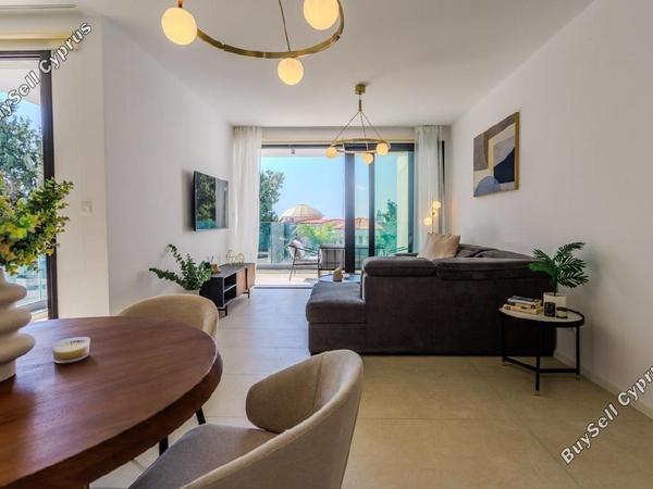2 bedroom penthouse for sale kato paphos universal paphos 8771711 image 16578731