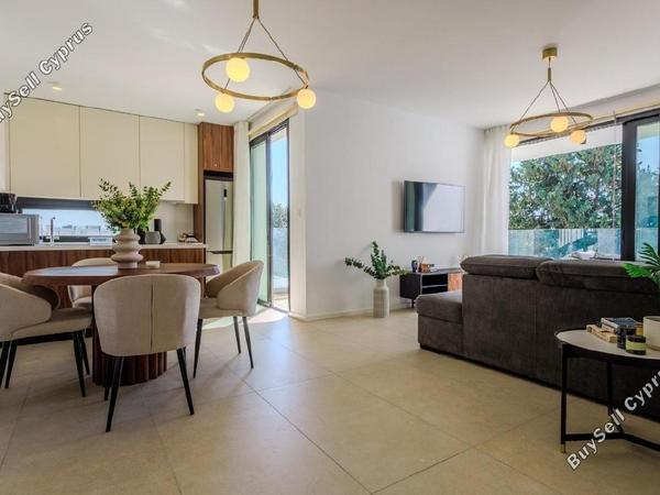2 bedroom penthouse for sale kato paphos universal paphos 8771711 image 16578733