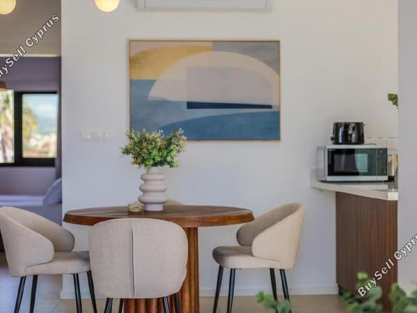 2 bedroom penthouse for sale kato paphos universal paphos 8771711 image 16578735