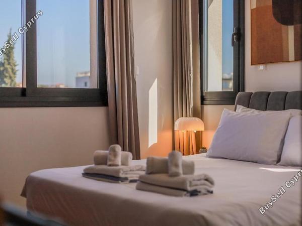 2 bedroom penthouse for sale kato paphos universal paphos 8771711 image 16578737