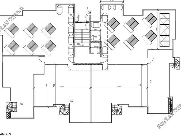 2 bedroom penthouse for sale kiti larnaca 8101711 image 13212838