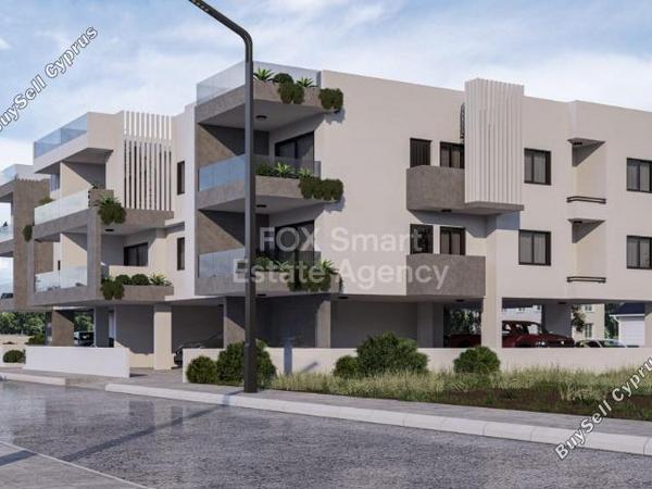 2 bedroom penthouse for sale kiti larnaca 8101711 image 13212848