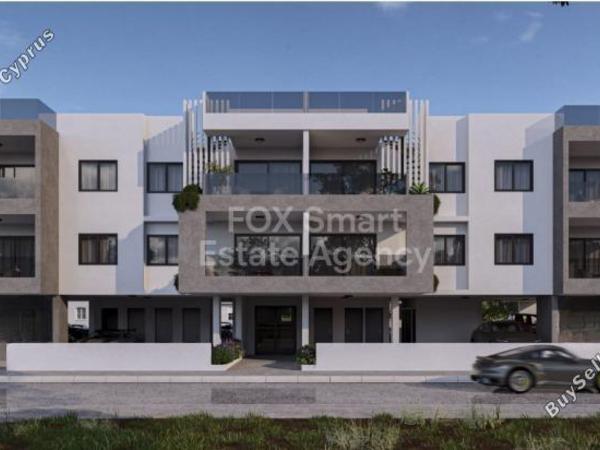 2 bedroom penthouse for sale kiti larnaca 8101711 image 13212855