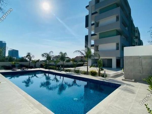2 bedroom town house for sale potamos germasogeias limassol 7738711 image 11561244