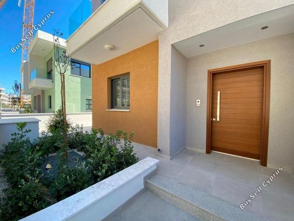 2 bedroom town house for sale potamos germasogeias limassol 7738711 image 11561247