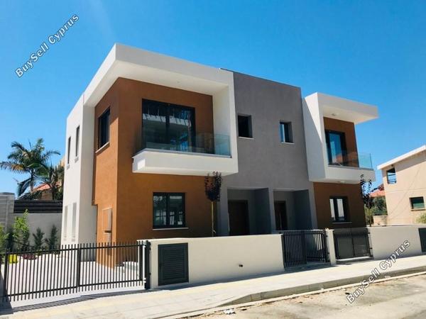 2 bedroom town house for sale potamos germasogeias limassol 7738711 image 11561249