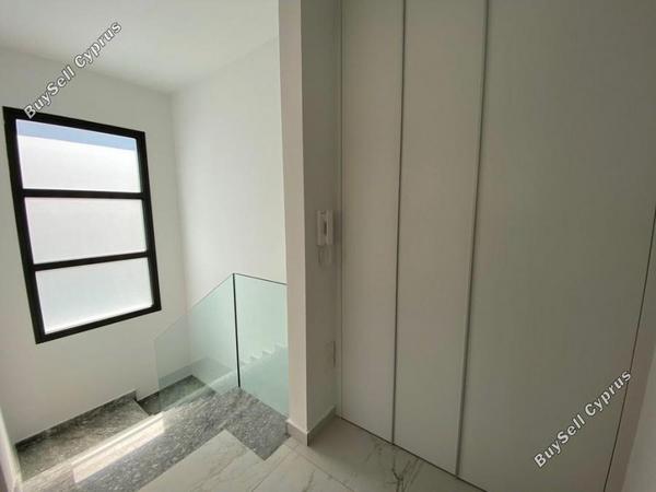 2 bedroom town house for sale potamos germasogeias limassol 7738711 image 11561258