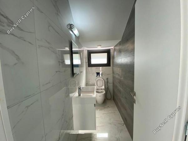 2 bedroom town house for sale potamos germasogeias limassol 7738711 image 11940647