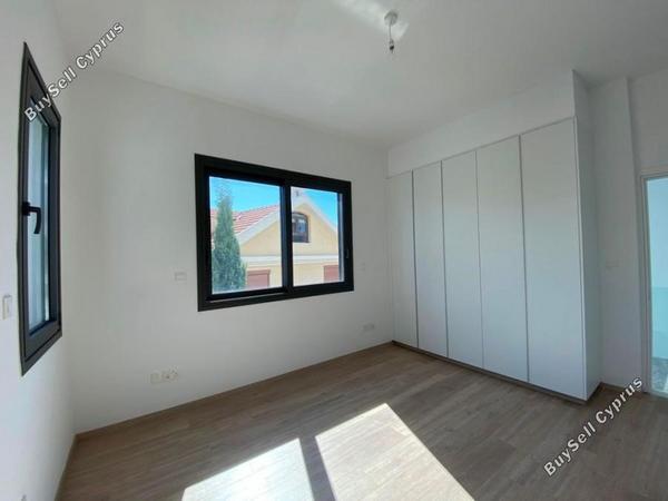 2 bedroom town house for sale potamos germasogeias limassol 7738711 image 11940648