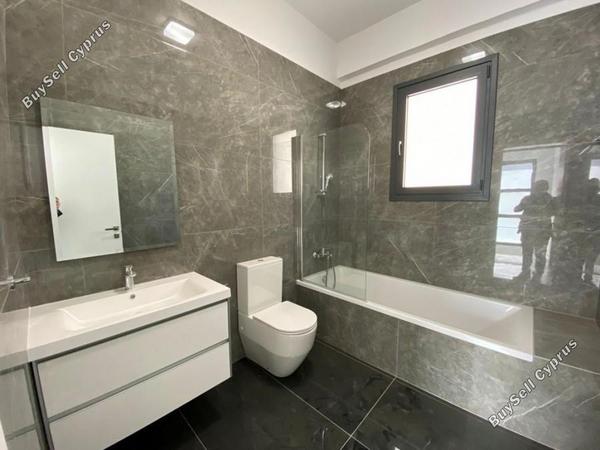 2 bedroom town house for sale potamos germasogeias limassol 7738711 image 11940649