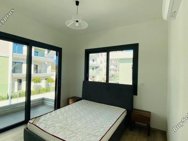 2 bedroom town house for sale potamos germasogeias limassol 7738711 image 11940650