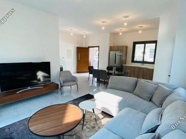 2 bedroom town house for sale potamos germasogeias limassol 7738711 image 11940652