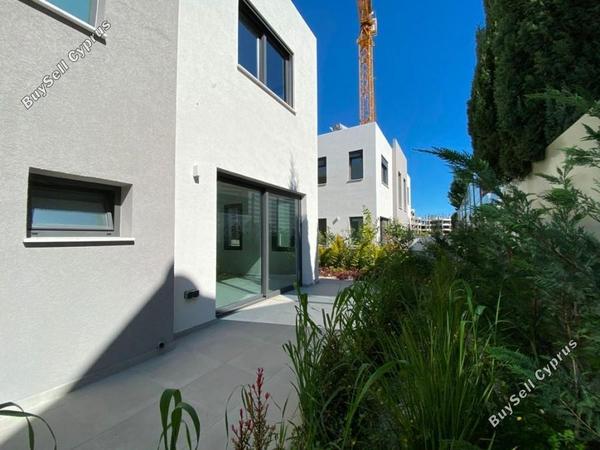 2 bedroom town house for sale potamos germasogeias limassol 7738711 image 12563356