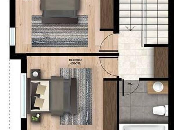 2 bedroom town house for sale potamos germasogeias limassol 7738711 image 14028300