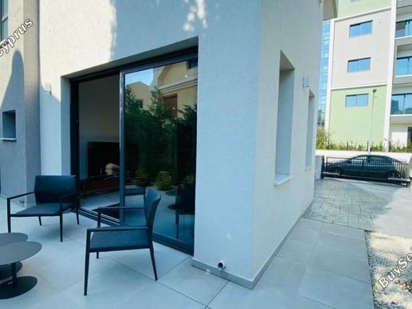 2 bedroom town house for sale potamos germasogeias limassol 7738711 image 14028302