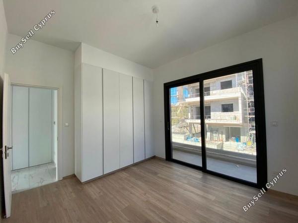 2 bedroom town house for sale potamos germasogeias limassol 7738711 image 14028303