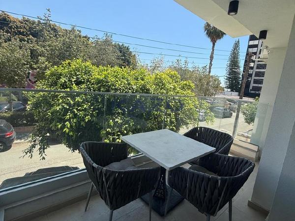 3 bedroom apartment for rent neapolis limassol 8664711 image 17194586