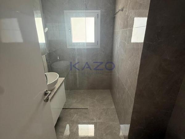 3 bedroom apartment for rent neapolis limassol 8664711 image 17194590