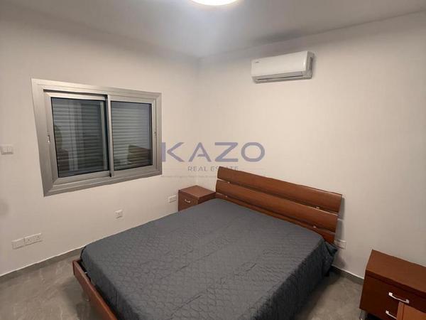 3 bedroom apartment for rent neapolis limassol 8664711 image 17194592