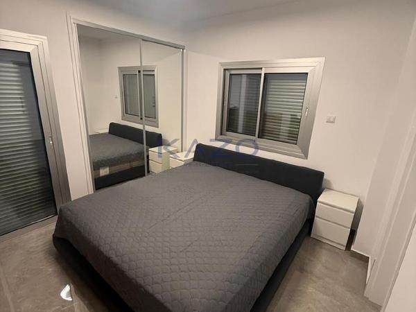 3 bedroom apartment for rent neapolis limassol 8664711 image 17194593