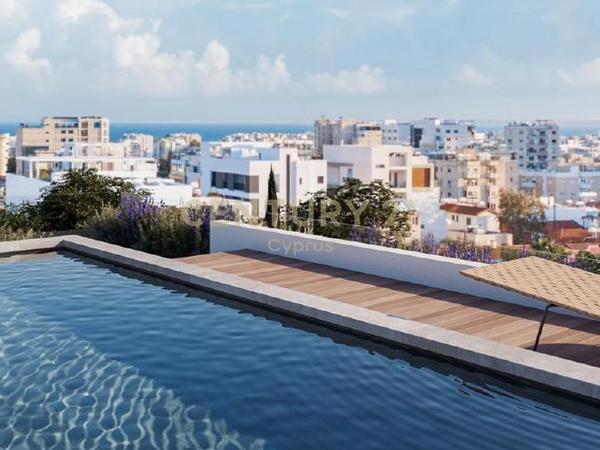 3 bedroom apartment for sale agios nektarios limassol 8468711 image 15194470