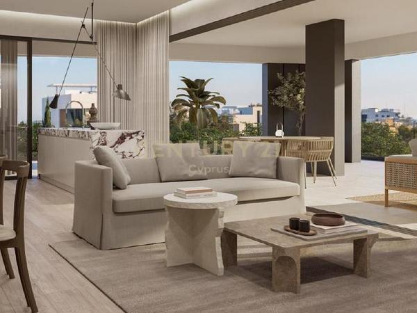 3 bedroom apartment for sale agios nektarios limassol 8468711 image 15194475