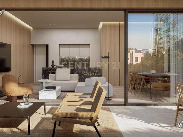 3 bedroom apartment for sale agios nektarios limassol 8468711 image 16588815