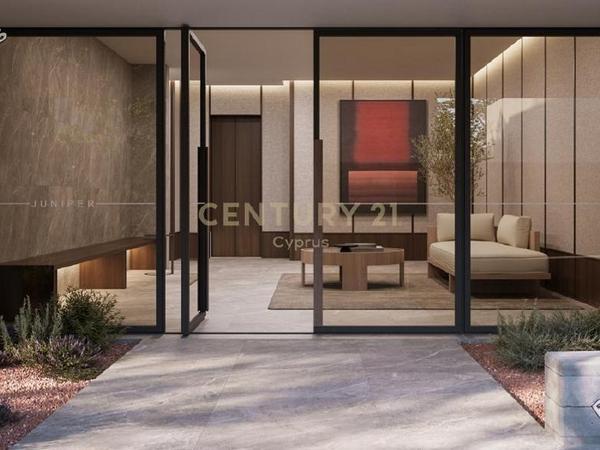 3 bedroom apartment for sale agios nektarios limassol 8468711 image 16588816