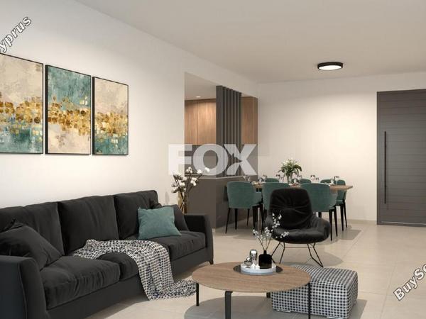 3 bedroom apartment for sale anarita paphos 8710711 image 16268915