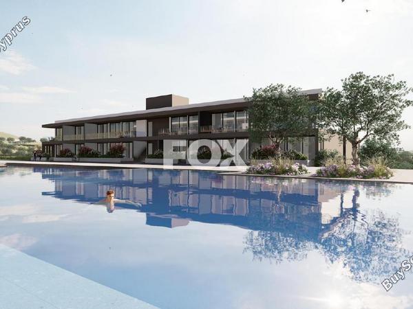 3 bedroom apartment for sale anarita paphos 8710711 image 16268923
