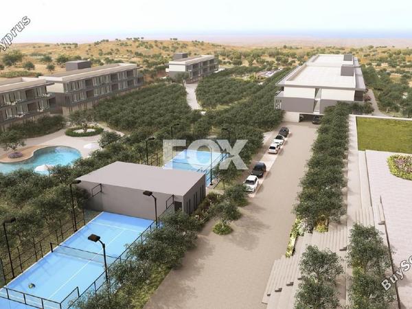 3 bedroom apartment for sale anarita paphos 8710711 image 16268926