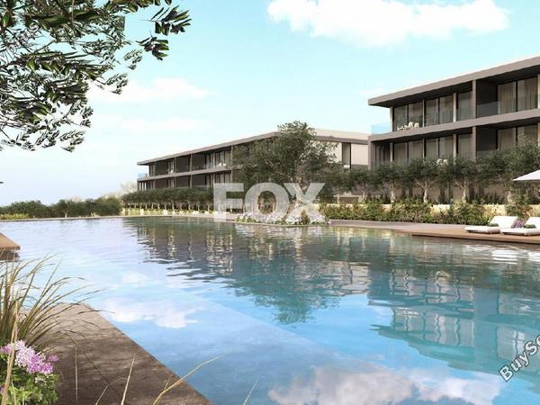 3 bedroom apartment for sale anarita paphos 8710711 image 16268927