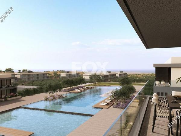 3 bedroom apartment for sale anarita paphos 8710711 image 16268936