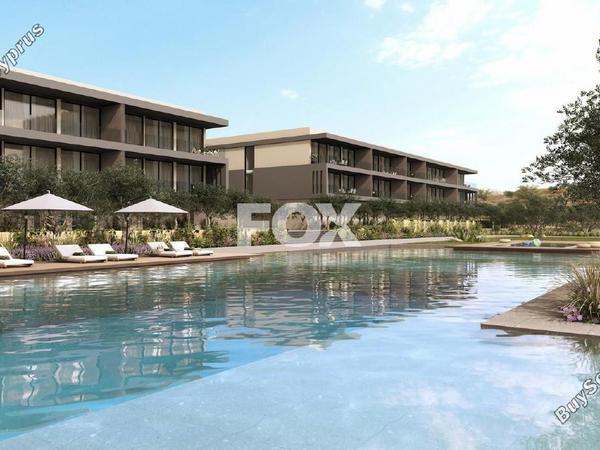 3 bedroom apartment for sale anarita paphos 8710711 image 16268937