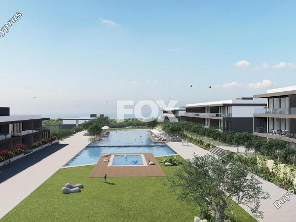 3 bedroom apartment for sale anarita paphos 8710711 image 16268946