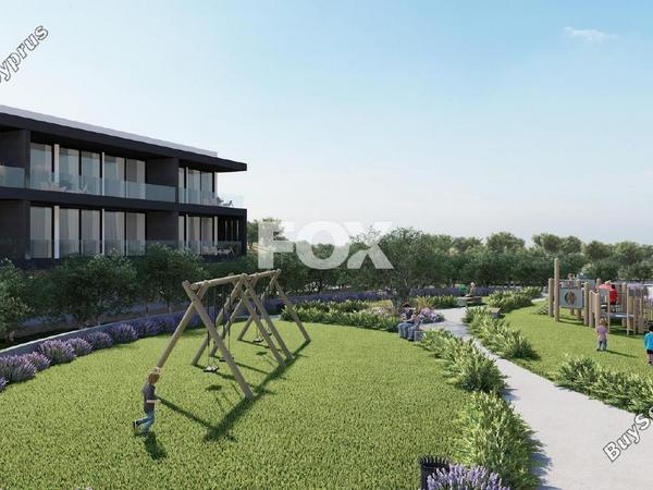 3 bedroom apartment for sale anarita paphos 8710711 image 16268947