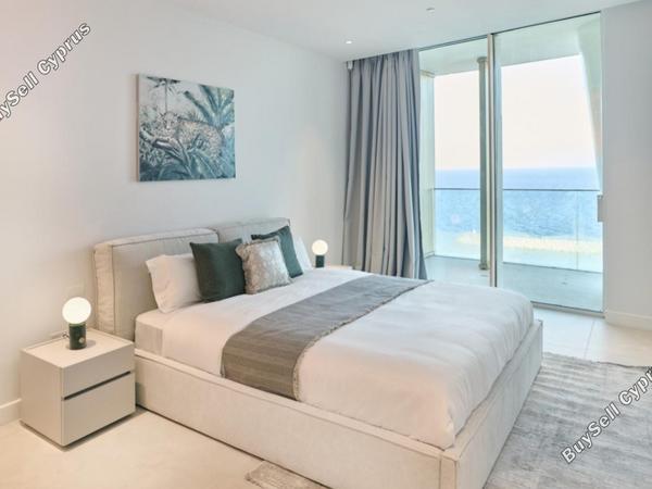 3 bedroom apartment for sale ayia napa famagusta 8606711 image 15772297